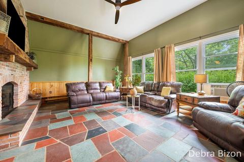 8745 Marsh Rd, Plainwell, MI 49080 photo 9