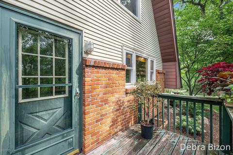 8745 Marsh Rd, Plainwell, MI 49080 photo 33