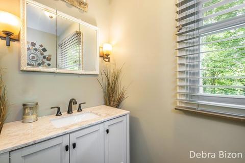 8745 Marsh Rd, Plainwell, MI 49080 photo 17