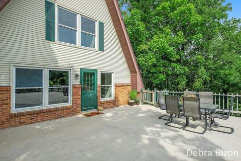 8745 Marsh Rd, Plainwell, MI 49080 photo 27
