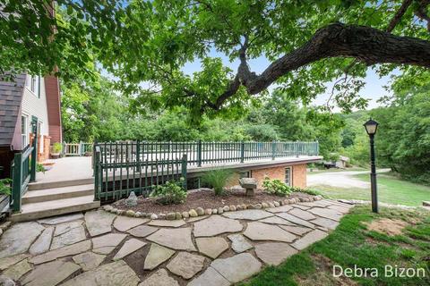 8745 Marsh Rd, Plainwell, MI 49080 photo 36