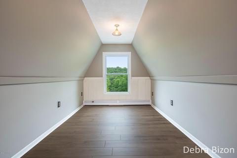8745 Marsh Rd, Plainwell, MI 49080 photo 13