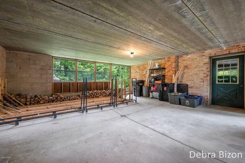 8745 Marsh Rd, Plainwell, MI 49080 photo 22