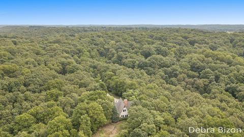 8745 Marsh Rd, Plainwell, MI 49080 photo 4