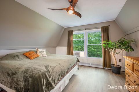 8745 Marsh Rd, Plainwell, MI 49080 photo 11