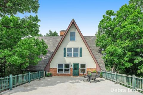8745 Marsh Rd, Plainwell, MI 49080 photo 28