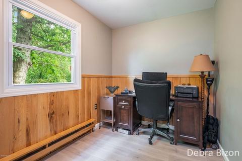 8745 Marsh Rd, Plainwell, MI 49080 photo 19