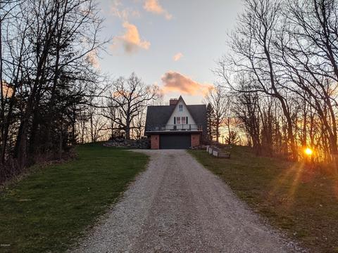 8745 Marsh Rd, Plainwell, MI 49080 photo 44