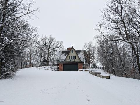 8745 Marsh Rd, Plainwell, MI 49080 photo 47