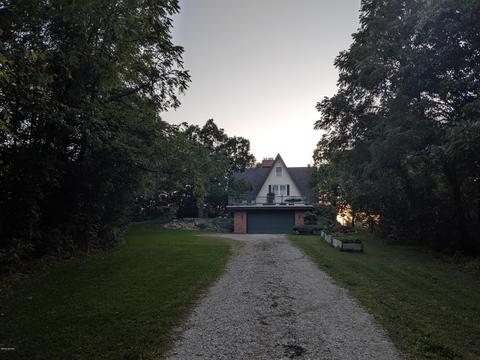 8745 Marsh Rd, Plainwell, MI 49080 photo 45