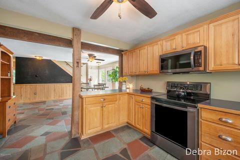8745 Marsh Rd, Plainwell, MI 49080 photo 8
