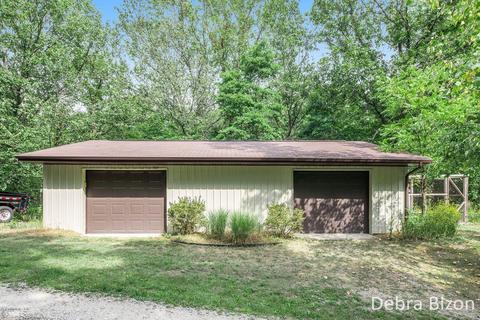 8745 Marsh Rd, Plainwell, MI 49080 photo 24