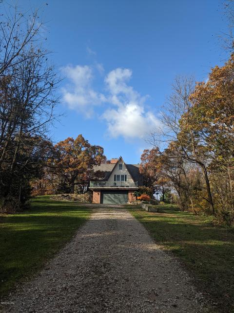 8745 Marsh Rd, Plainwell, MI 49080 photo 46