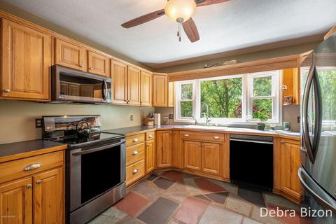 8745 Marsh Rd, Plainwell, MI 49080 photo 7