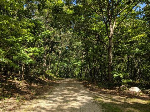 8745 Marsh Rd, Plainwell, MI 49080 photo 25