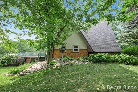8745 Marsh Rd, Plainwell, MI 49080 photo 32