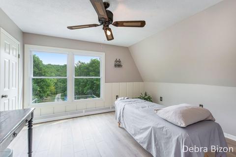 8745 Marsh Rd, Plainwell, MI 49080 photo 15