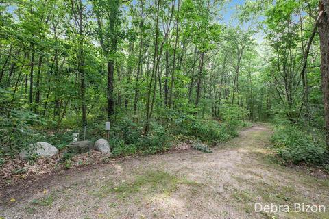 8745 Marsh Rd, Plainwell, MI 49080 photo 30