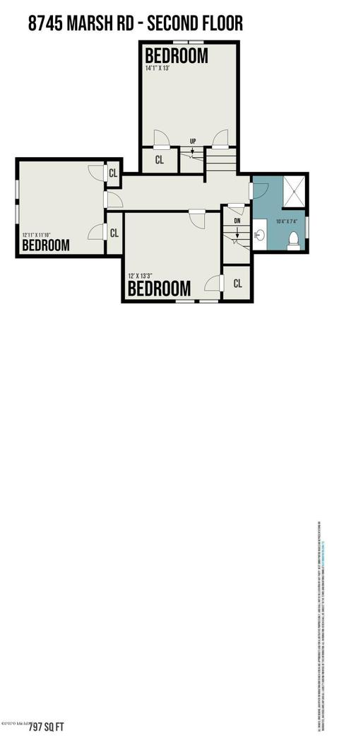 8745 Marsh Rd, Plainwell, MI 49080 photo 49