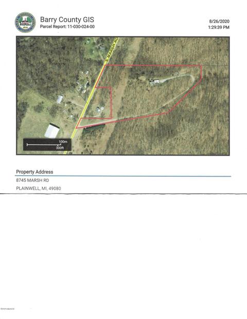 8745 Marsh Rd, Plainwell, MI 49080 photo 52