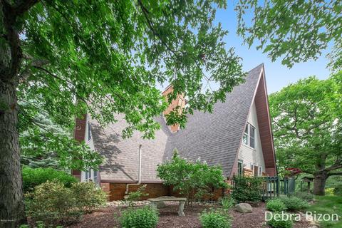 8745 Marsh Rd, Plainwell, MI 49080 photo 35