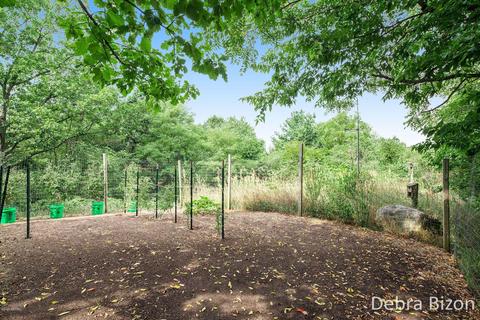 8745 Marsh Rd, Plainwell, MI 49080 photo 39