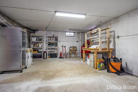 8745 Marsh Rd, Plainwell, MI 49080 photo 21