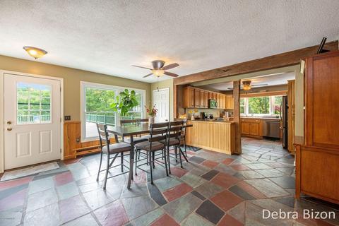 8745 Marsh Rd, Plainwell, MI 49080 photo 6