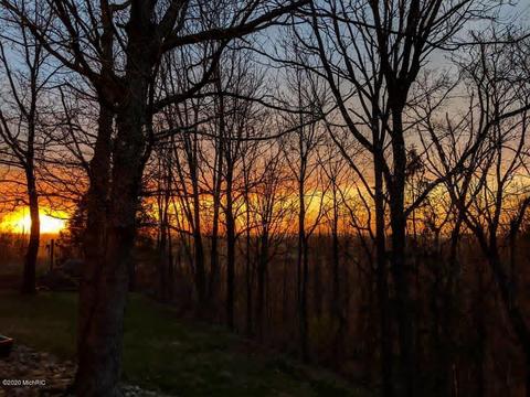 8745 Marsh Rd, Plainwell, MI 49080 photo 34