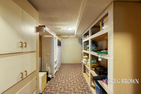 11440 Ellis Rd, Belding, MI 48809 photo 25