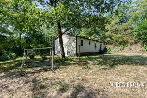 11440 Ellis Rd, Belding, MI 48809 photo 37