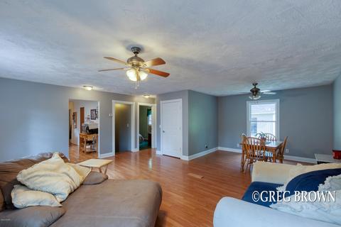 11440 Ellis Rd, Belding, MI 48809 photo 6
