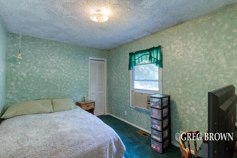 11440 Ellis Rd, Belding, MI 48809 photo 17