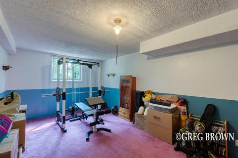 11440 Ellis Rd, Belding, MI 48809 photo 27