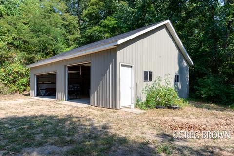 11440 Ellis Rd, Belding, MI 48809 photo 39