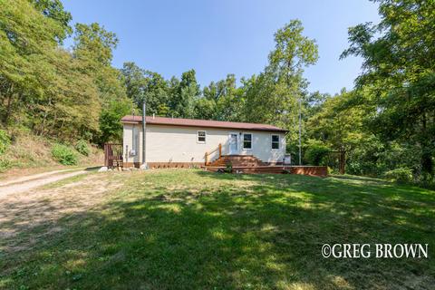 11440 Ellis Rd, Belding, MI 48809 photo 34