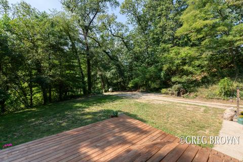 11440 Ellis Rd, Belding, MI 48809 photo 33