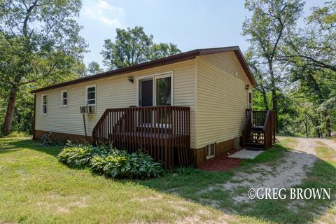 11440 Ellis Rd, Belding, MI 48809 photo 3