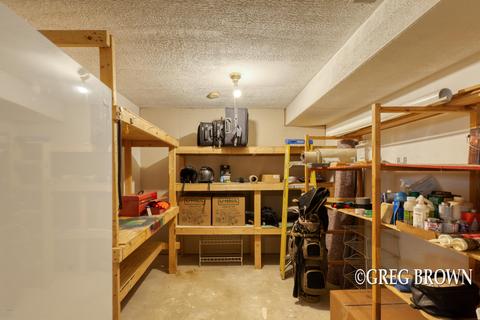 11440 Ellis Rd, Belding, MI 48809 photo 28