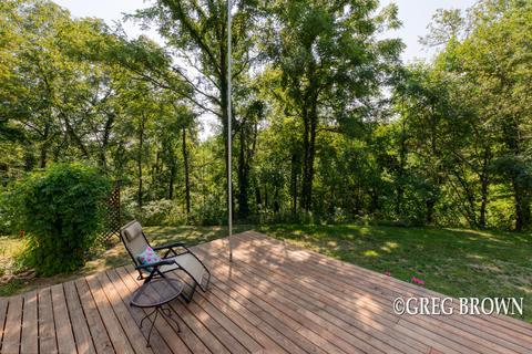 11440 Ellis Rd, Belding, MI 48809 photo 32
