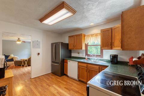 11440 Ellis Rd, Belding, MI 48809 photo 11