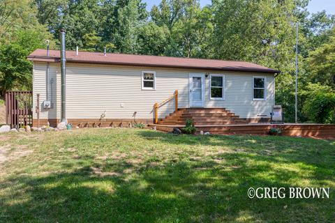 11440 Ellis Rd, Belding, MI 48809 photo 31