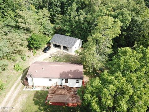 11440 Ellis Rd, Belding, MI 48809 photo 44