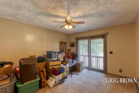 11440 Ellis Rd, Belding, MI 48809 photo 13