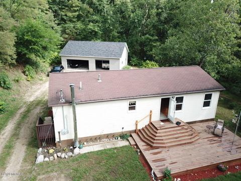 11440 Ellis Rd, Belding, MI 48809 photo 42