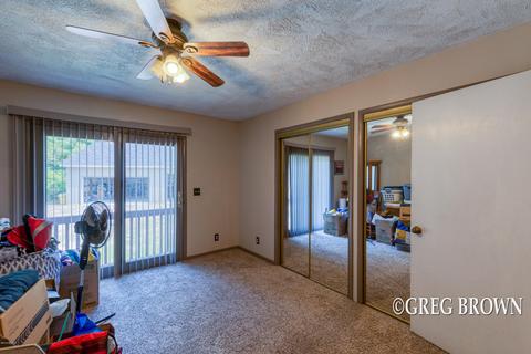 11440 Ellis Rd, Belding, MI 48809 photo 15