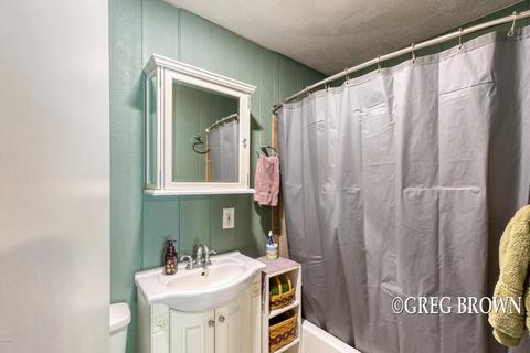 11440 Ellis Rd, Belding, MI 48809 photo 16