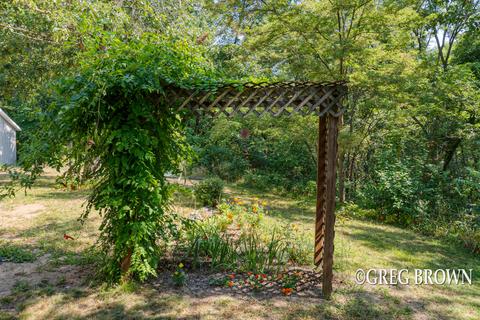 11440 Ellis Rd, Belding, MI 48809 photo 35
