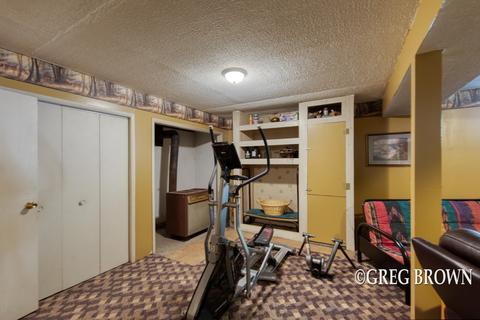 11440 Ellis Rd, Belding, MI 48809 photo 22