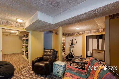 11440 Ellis Rd, Belding, MI 48809 photo 24